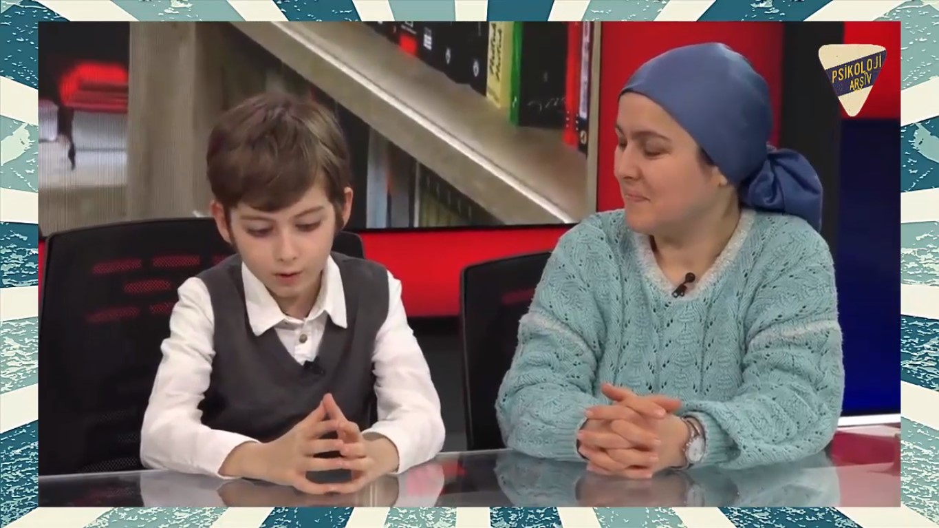 atakan kayalar psikoloji