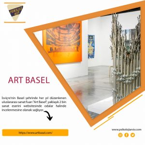 ART Basel