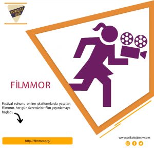Filmmor