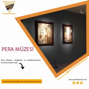 Pera Müzesi