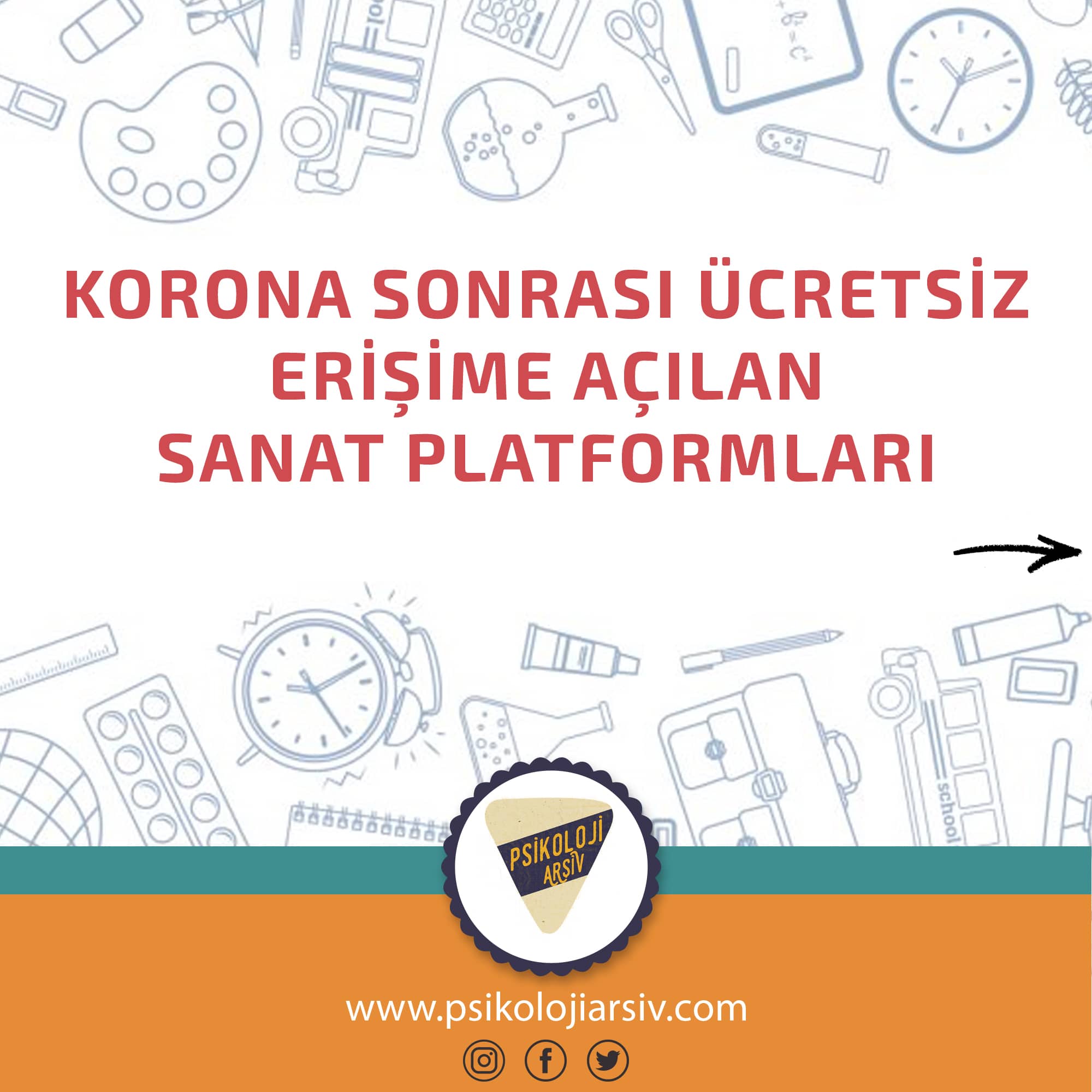 ücretsiz sanat film müze tiyatro