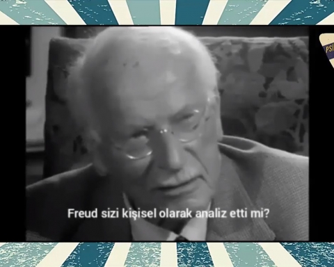 freud ve jung