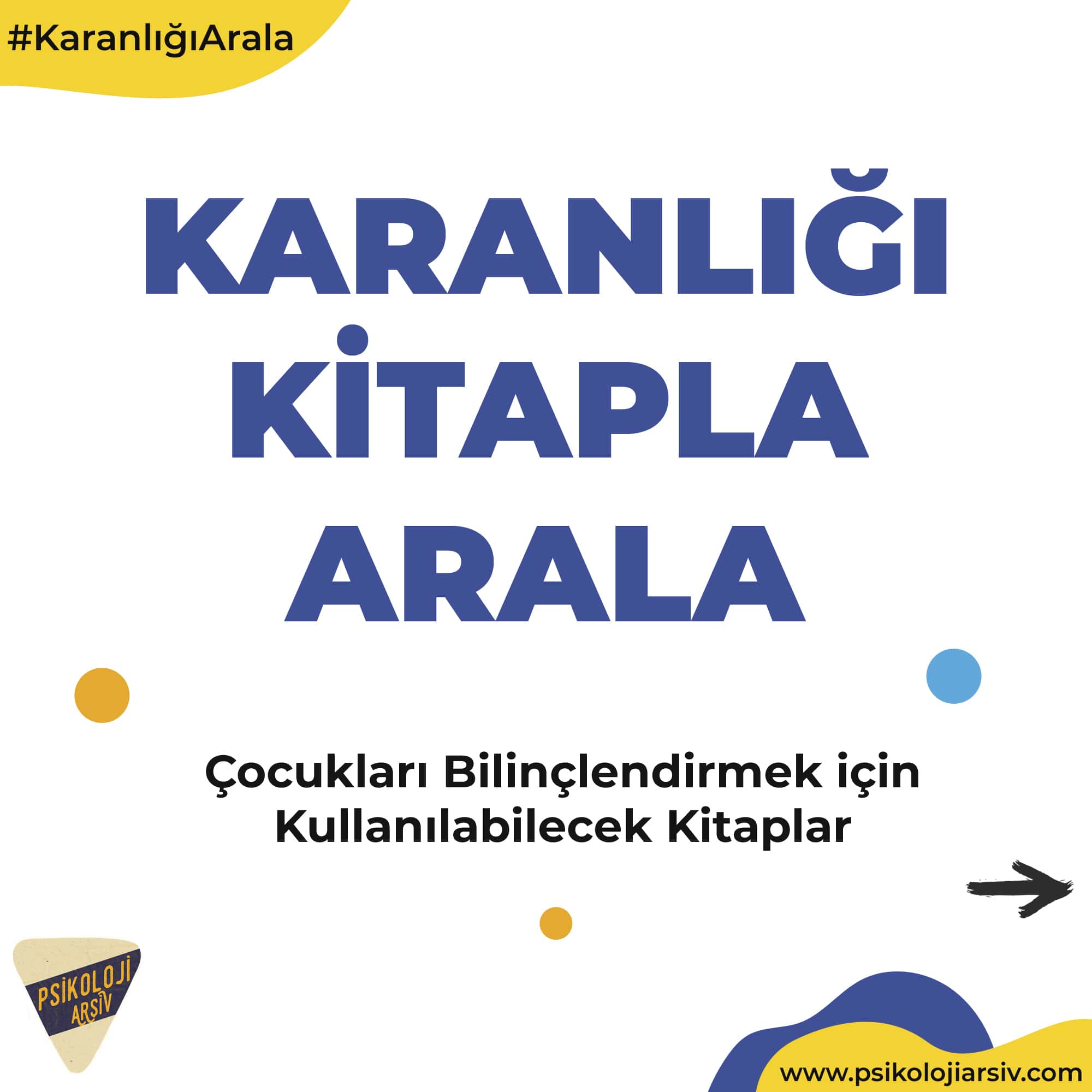 Çocuklar İçin Kitap Önerileri