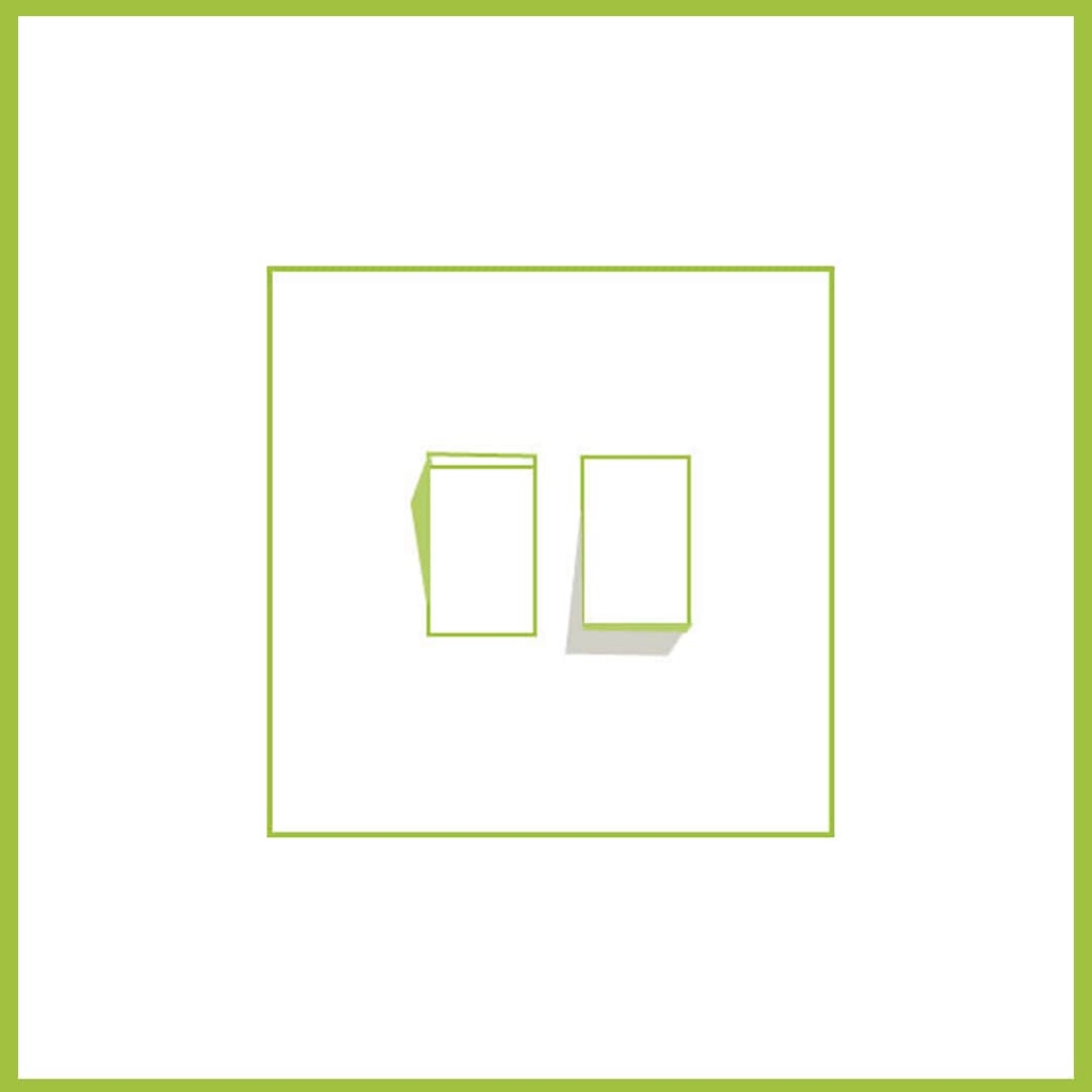 Obsesif Kompulsif Bozukluk Minimalist