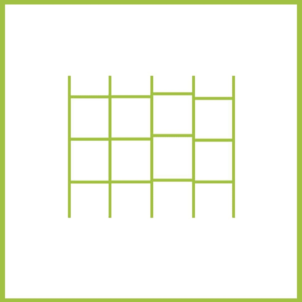 Obsesif Kompulsif Minimalist