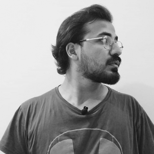 Tevfik Taha Taş