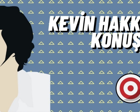 kevin hakkında konuşmalıyız psikolojik inceleme