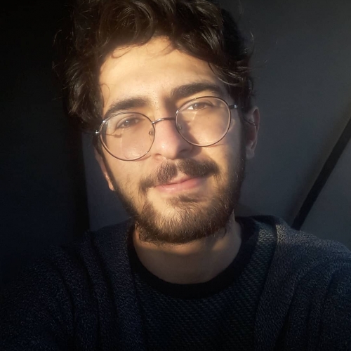 Enes Akkoyun