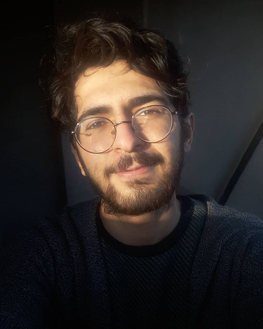 Enes Akkoyun