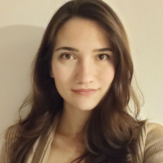 Hande Tunçoğlu