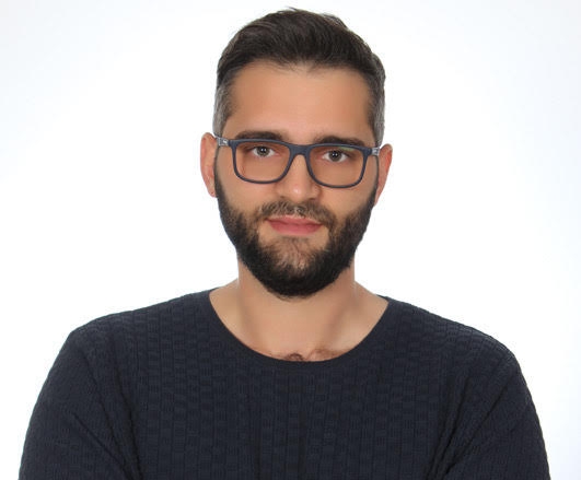 Çağlar elbirlik