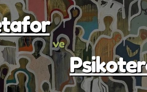Metafor ve psikoterapi