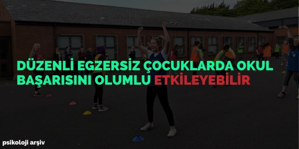 aile ve spor