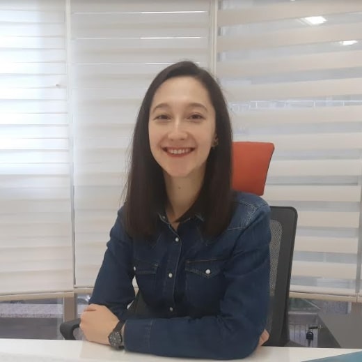 diyetisyen gizem altıntabak