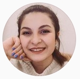 psikolog mader bengisu bilgen