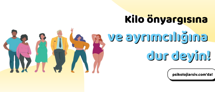 beden olumlama