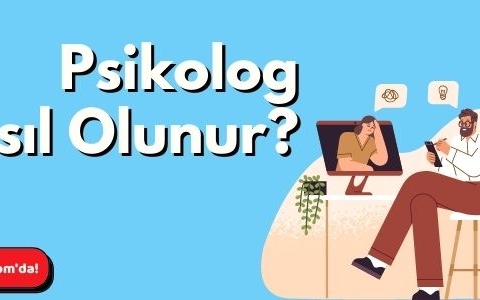 nasıl psikolog olunur- psikolog nerelerde çalışır