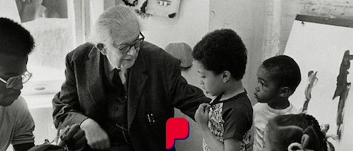 Jean Piaget ve çocuk