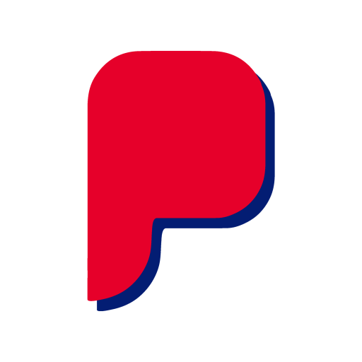 Psikoloji Arşiv Logosu