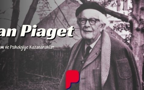 -Hayatı, Kuramı ve Psikolojiye Kazandırdıkları