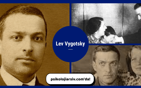 Lev Vygotsky Hakkında Biyografisi ve Psikolojiye Katkıları