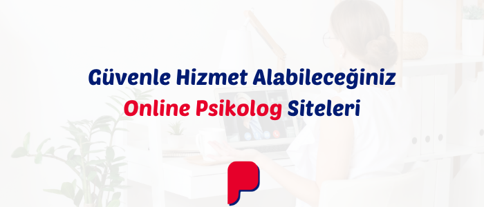 Online Psikolog Siteleri