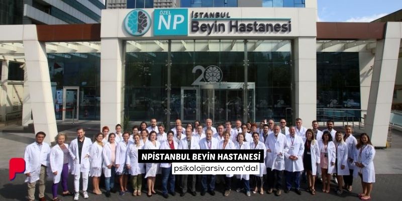 np istanbul beyin hastanesi