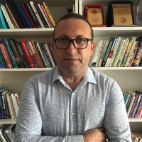 Ömer Ateş