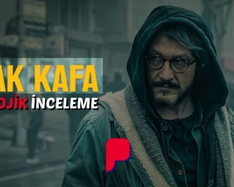 Sıcak Kafa Psikolojik İnceleme