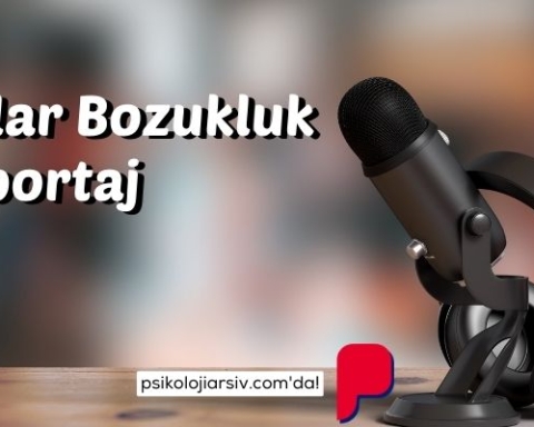 Bipolar Bozukluk ile ilgili Tüm Merak Edilenler