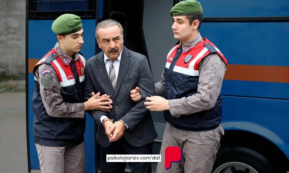 İnci Taneleri - Azem
