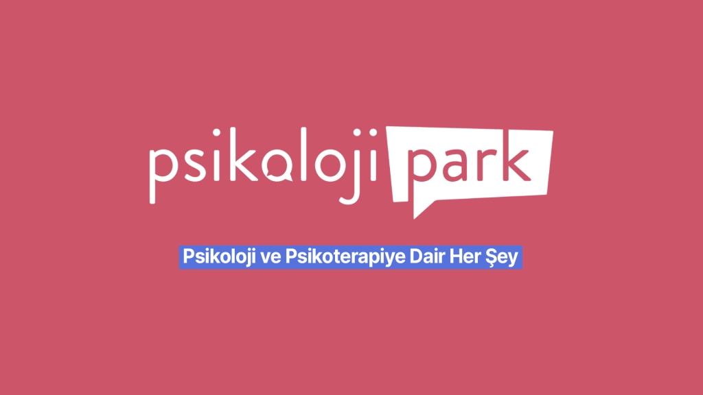 Psikoloji Park