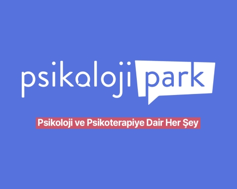 Psikoloji Park
