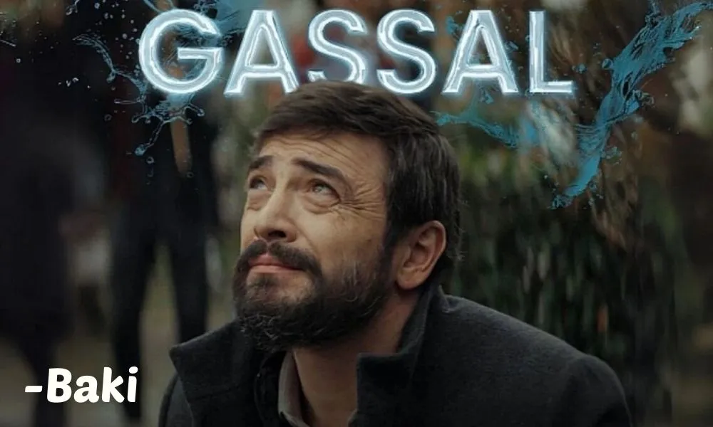 Gassal İnceleme